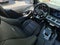 2026 Mercedes-Benz GLE GLE 53 AMG®