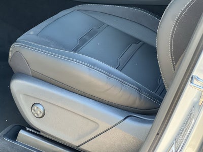 2026 Mercedes-Benz GLE GLE 53 AMG®
