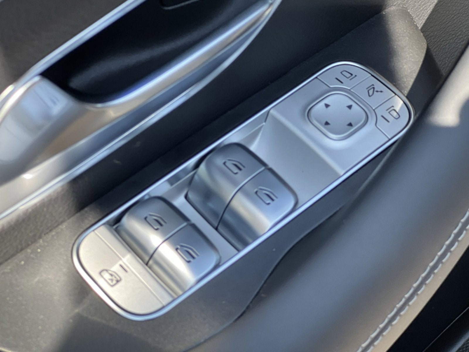 2026 Mercedes-Benz GLE GLE 53 AMG®