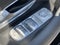 2026 Mercedes-Benz GLE GLE 53 AMG®