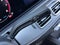 2026 Mercedes-Benz GLE GLE 53 AMG®