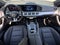 2026 Mercedes-Benz GLE GLE 53 AMG®