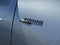 2026 Mercedes-Benz GLE GLE 53 AMG®