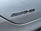 2026 Mercedes-Benz GLE GLE 53 AMG®