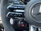2026 Mercedes-Benz GLE GLE 53 AMG®