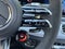 2026 Mercedes-Benz GLE GLE 53 AMG®