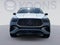 2026 Mercedes-Benz GLE GLE 53 AMG®