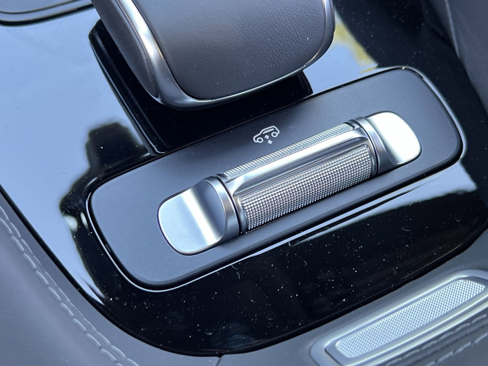 2026 Mercedes-Benz GLE GLE 53 AMG®
