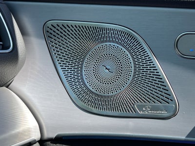 2026 Mercedes-Benz GLE GLE 53 AMG®