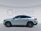 2026 Mercedes-Benz GLE GLE 53 AMG®