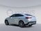 2026 Mercedes-Benz GLE GLE 53 AMG®