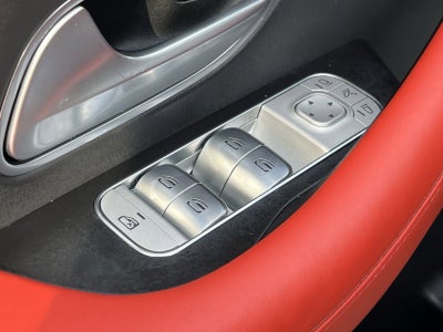 2024 Mercedes-Benz GLE GLE 53 AMG®