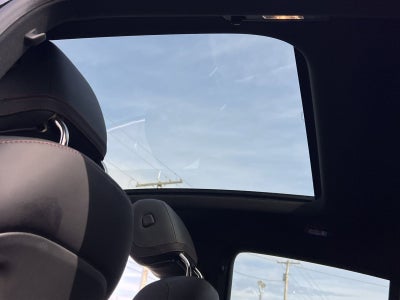 2024 Mercedes-Benz GLE GLE 53 AMG®