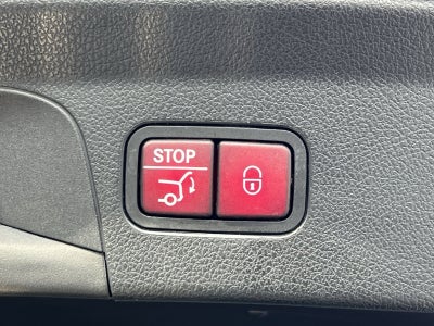 2024 Mercedes-Benz GLE GLE 53 AMG®