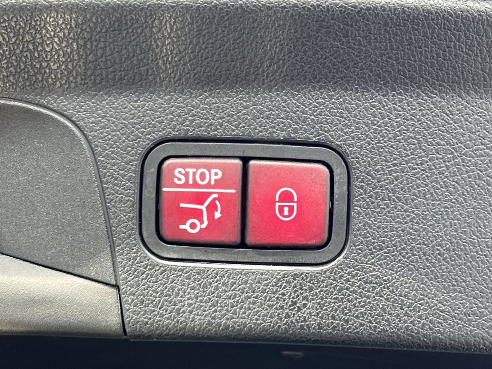 2024 Mercedes-Benz GLE GLE 53 AMG®