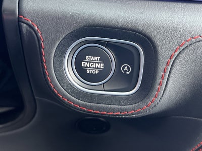 2024 Mercedes-Benz GLE GLE 53 AMG®