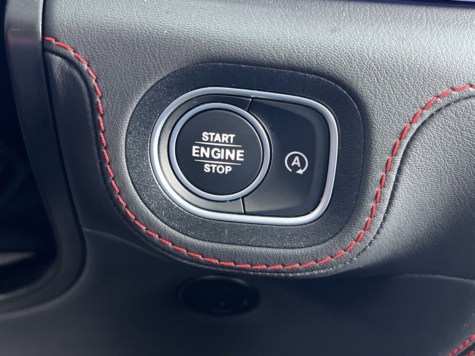 2024 Mercedes-Benz GLE GLE 53 AMG®