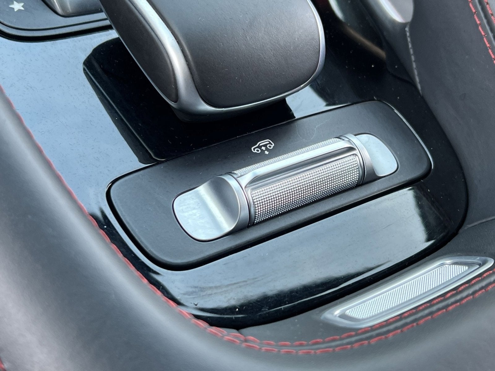 2024 Mercedes-Benz GLE GLE 53 AMG®