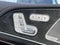 2024 Mercedes-Benz GLE GLE 53 AMG®