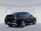 2024 Mercedes-Benz GLE GLE 53 AMG®