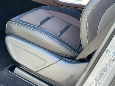 2026 Mercedes-Benz GLE GLE 53 AMG®