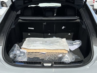 2026 Mercedes-Benz GLE GLE 53 AMG®