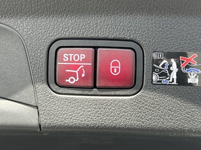 2026 Mercedes-Benz GLE GLE 53 AMG®