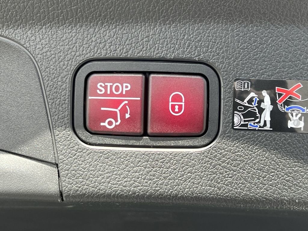 2026 Mercedes-Benz GLE GLE 53 AMG®