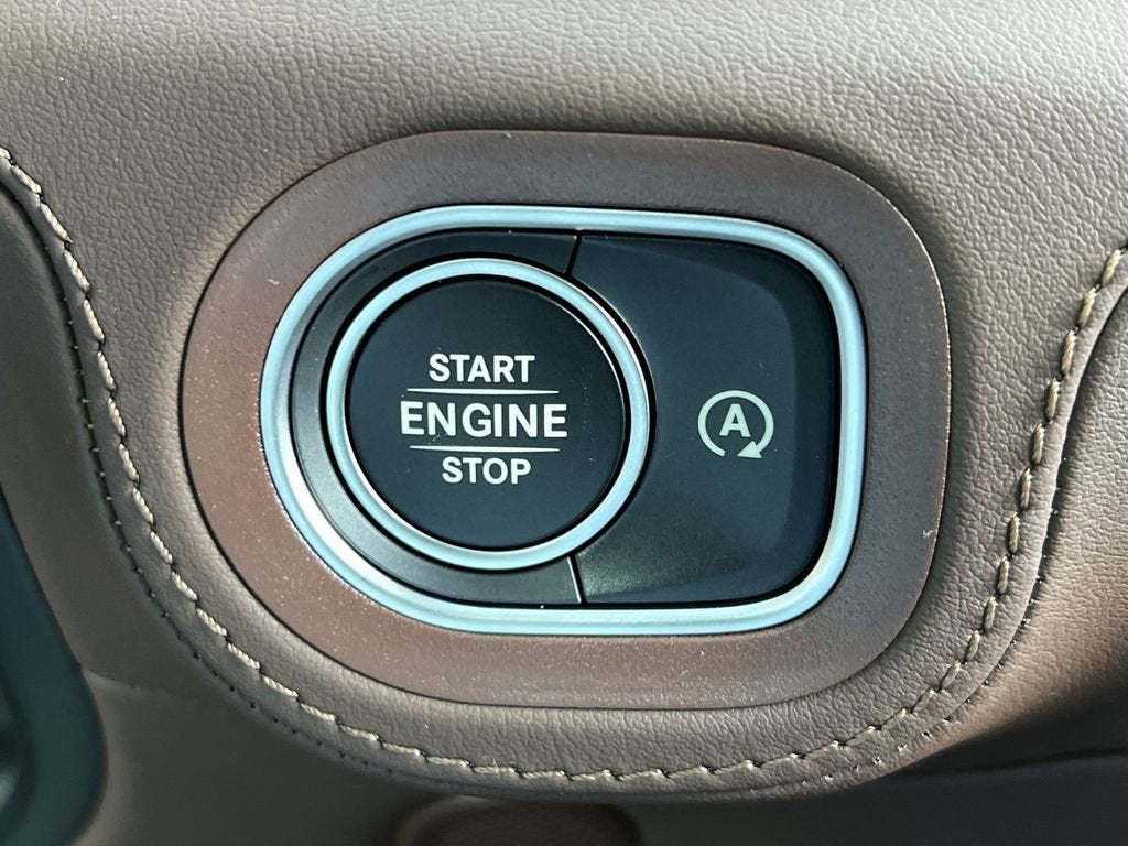 2026 Mercedes-Benz GLE GLE 53 AMG®