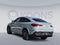 2026 Mercedes-Benz GLE GLE 53 AMG®
