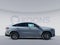 2026 Mercedes-Benz GLE GLE 53 AMG®
