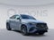2026 Mercedes-Benz GLE GLE 53 AMG®
