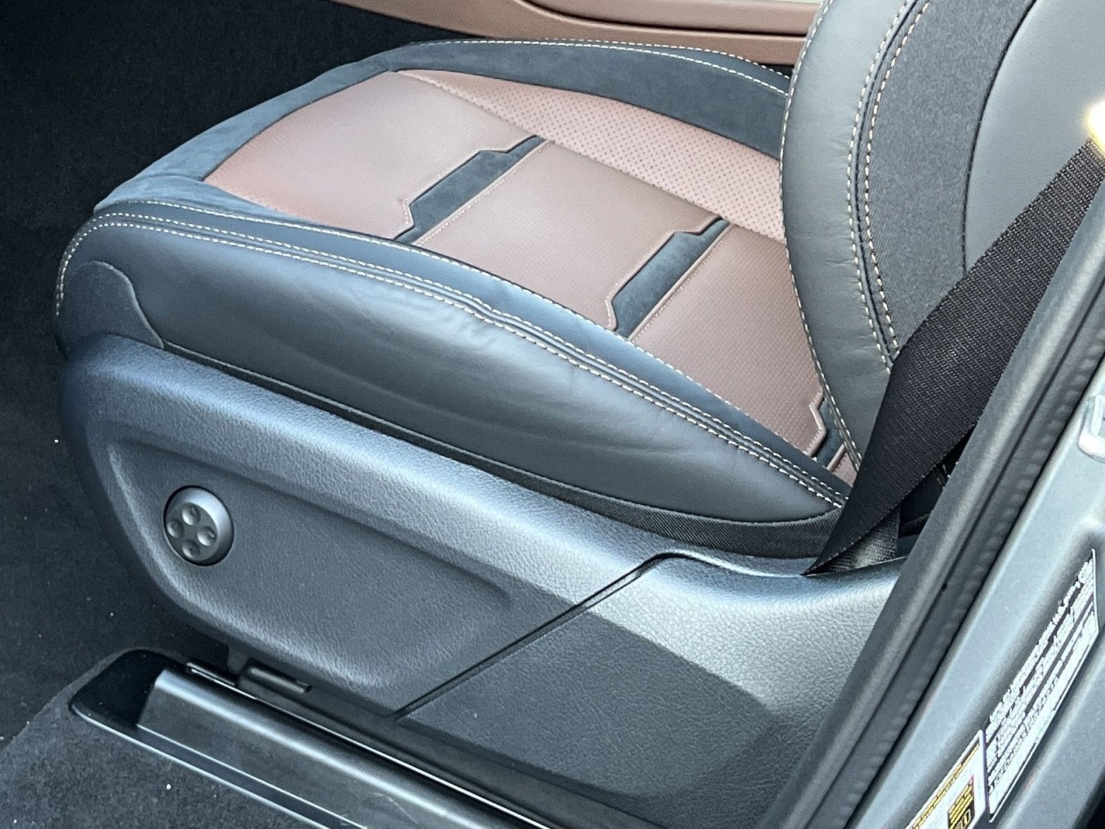 2026 Mercedes-Benz GLE GLE 53 AMG®