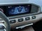 2026 Mercedes-Benz GLE GLE 53 AMG®