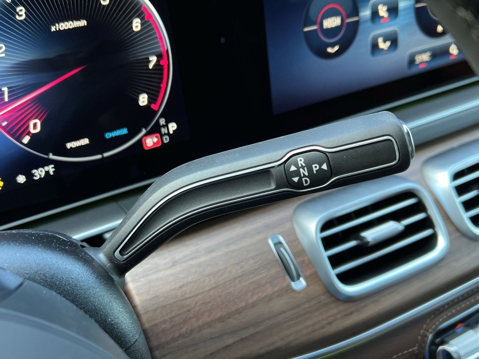 2026 Mercedes-Benz GLE GLE 53 AMG®