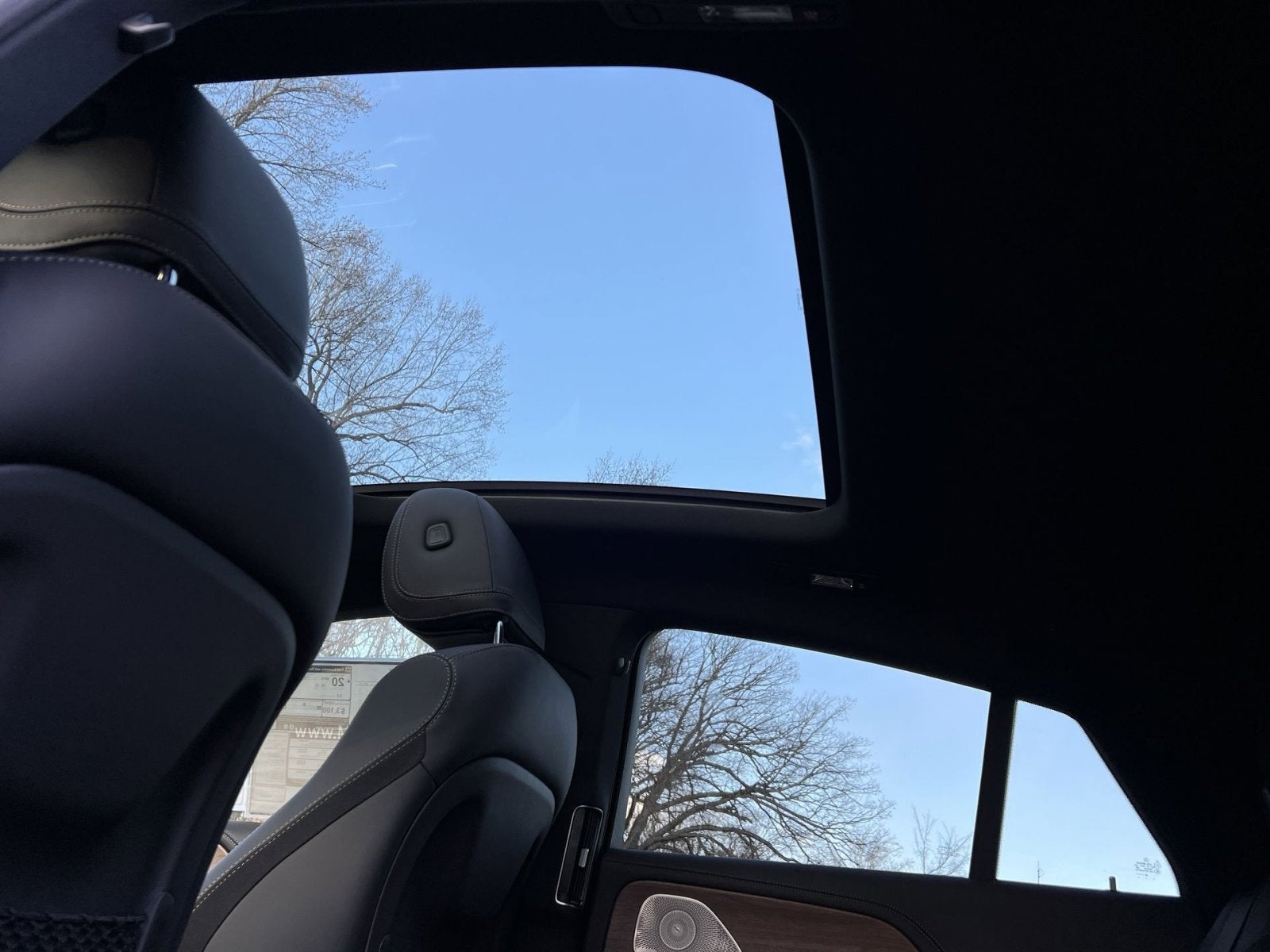 2026 Mercedes-Benz GLE GLE 53 AMG®