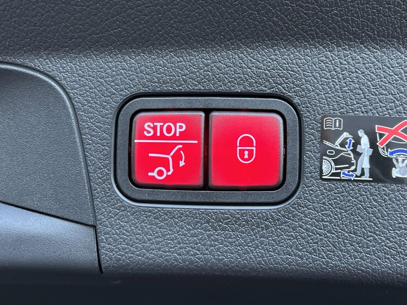 2026 Mercedes-Benz GLE GLE 53 AMG®