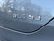 2026 Mercedes-Benz GLE GLE 53 AMG®