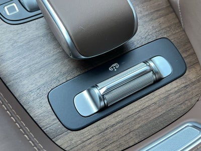 2026 Mercedes-Benz GLE GLE 53 AMG®