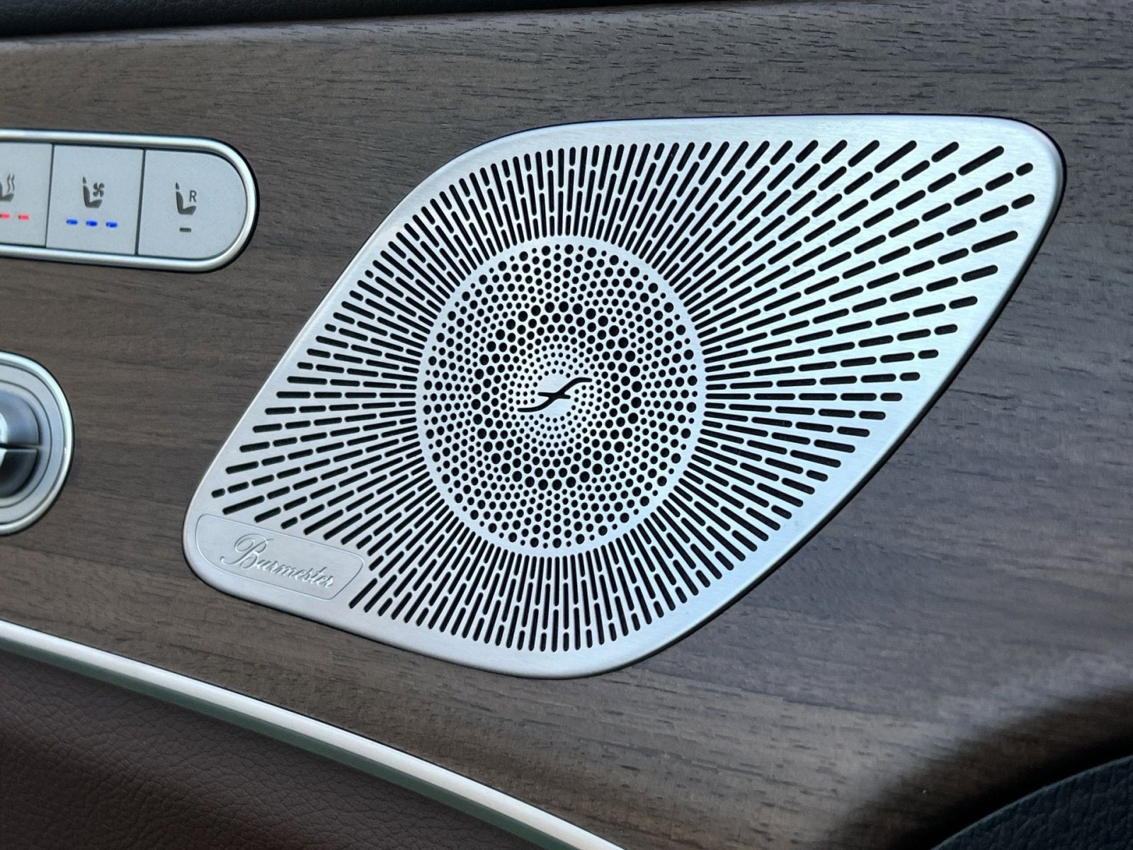 2026 Mercedes-Benz GLE GLE 53 AMG®