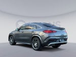 2026 Mercedes-Benz GLE GLE 53 AMG®