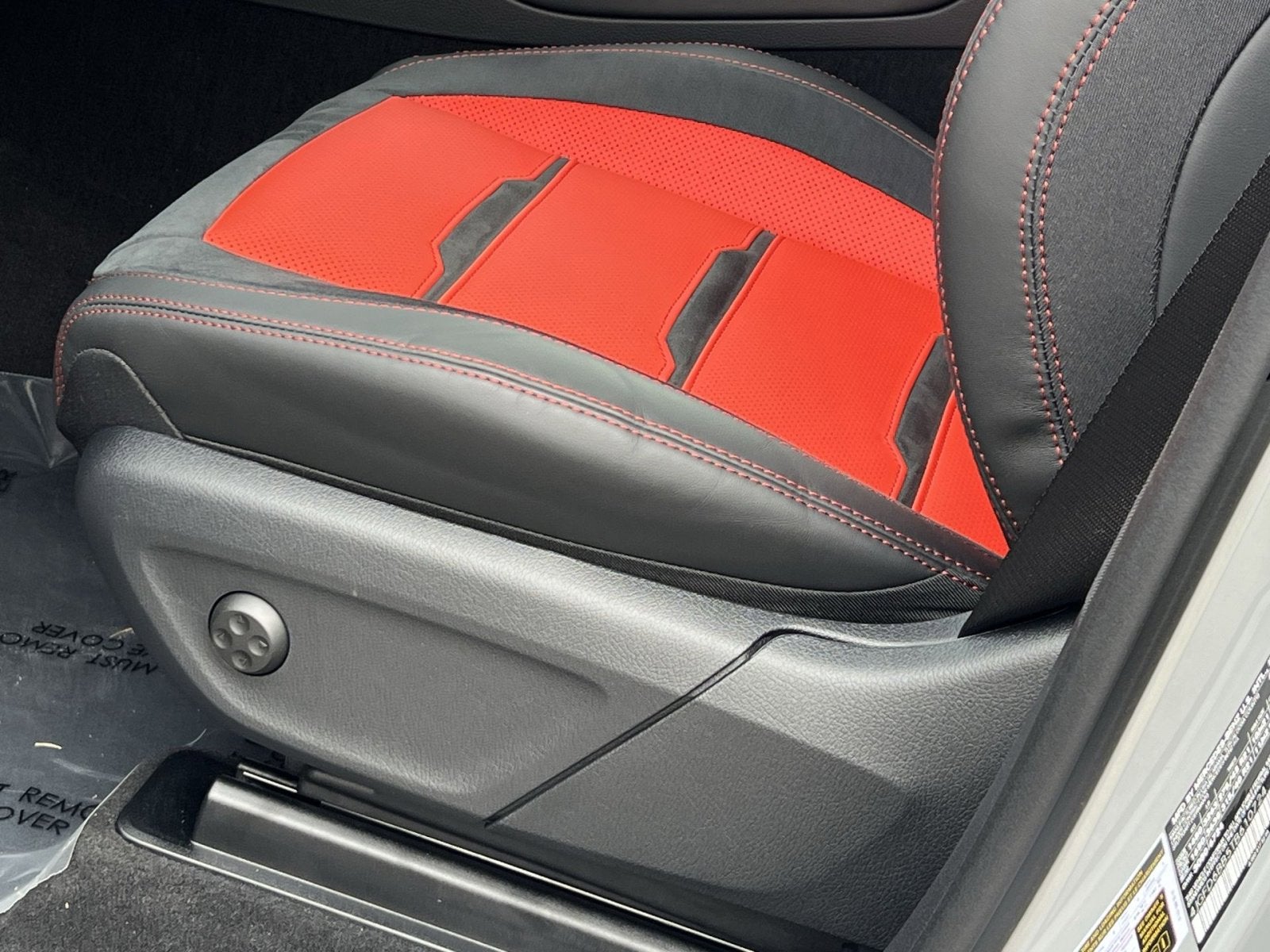 2026 Mercedes-Benz GLE GLE 53 AMG®