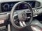 2026 Mercedes-Benz GLE GLE 53 AMG®