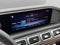 2026 Mercedes-Benz GLE GLE 53 AMG®