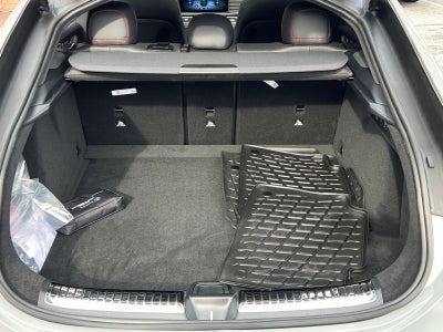 2026 Mercedes-Benz GLE GLE 53 AMG®