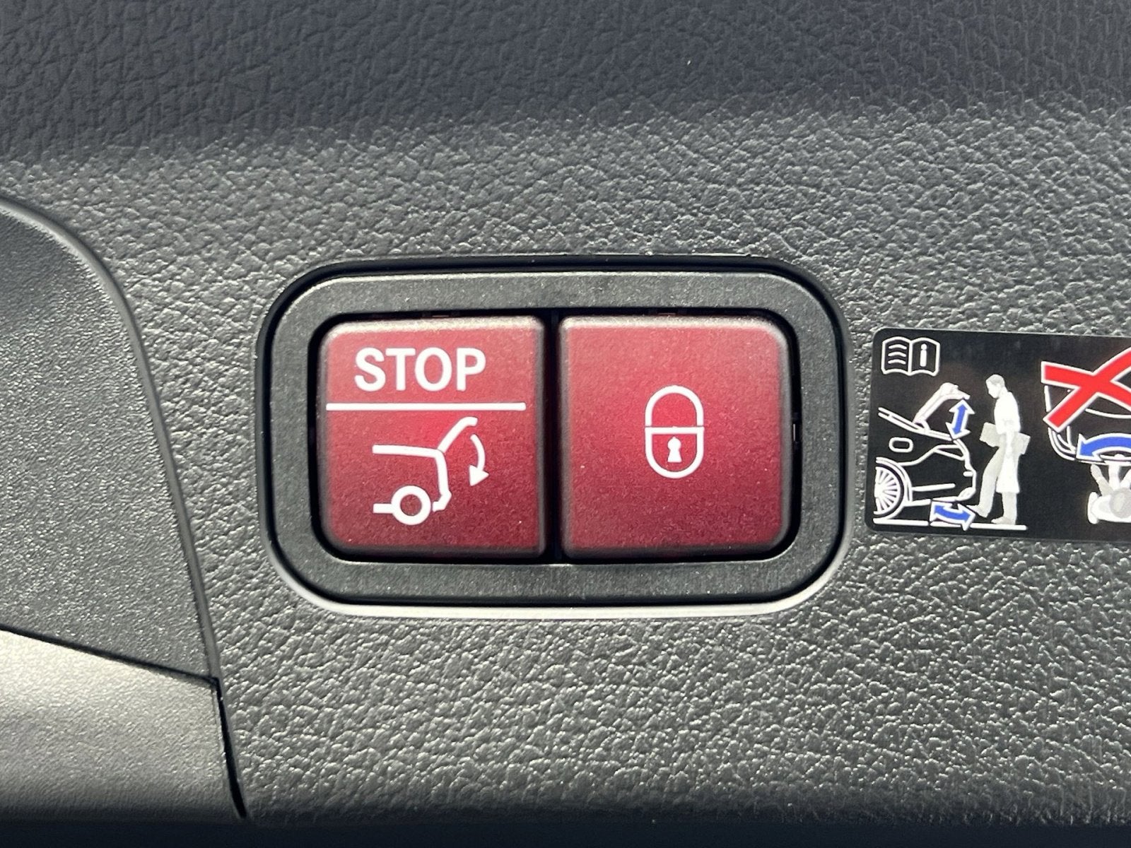 2026 Mercedes-Benz GLE GLE 53 AMG®