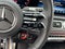 2026 Mercedes-Benz GLE GLE 53 AMG®