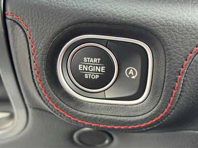 2026 Mercedes-Benz GLE GLE 53 AMG®