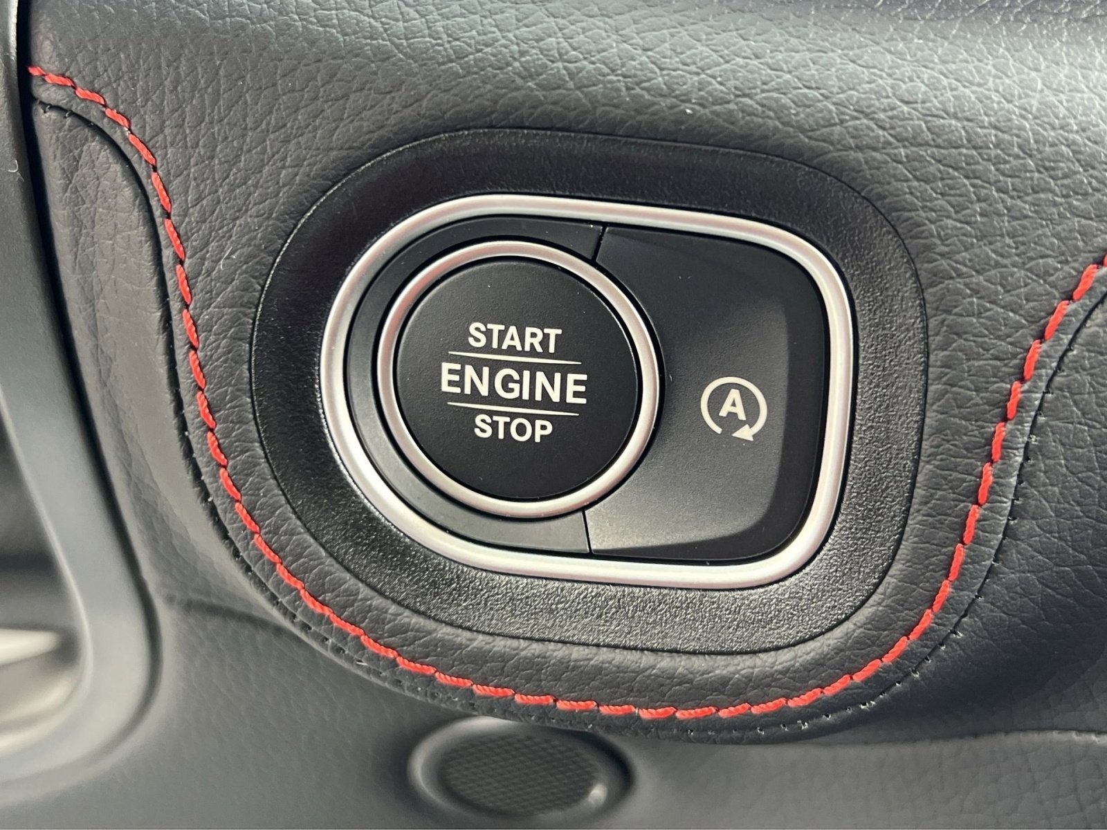 2026 Mercedes-Benz GLE GLE 53 AMG®