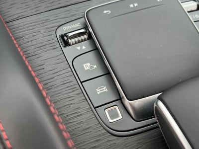 2026 Mercedes-Benz GLE GLE 53 AMG®